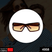 Retro Driving Sunglasses Vintage Fashion Frame (Moq - 3pc) - Justgrabit Inc.