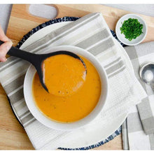 Heat - Resistant Non - stick Spoon Tools Set (Set of 6) - Justgrabit Inc.