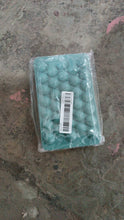 Plastic Round Reusable Ice Cube & Candy Ball Mold, 33 Moulds (16.5×10 Cm / 1 Pc) - justgrabit.in | Just Grab It