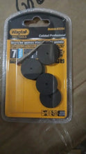 Grinder Cutting Disc Tool Grinder Accessories (7 Pcs Set) - justgrabit.in | Just Grab It