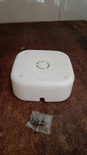 Camera Mounting Box used for storing camera which helps it from being comes in contact with damages. - Justgrabit Inc.
