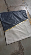 Pillow Covers, Couch Pillows Cover, Soft Pillow Covers (1 Pc / 60 × 60 CM) - justgrabit.in | Just Grab It