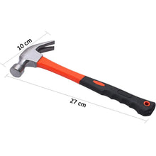 27cm_hammer_nail_remover - Justgrabit Inc.