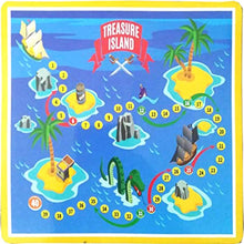 Fun Filled Business Game with Plastic Money Coins for Young Businessmen - Justgrabit Inc.