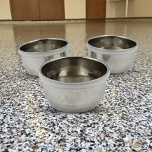 Stainless Steel Lunch Box - Multi - Compartment Airtight Container for Office, School & Travel - justgrabit.in | Just Grab It