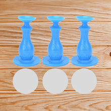 Multifunction Washer Door Stopper – Rubber Front Load Door Holder for Family Use - Justgrabit Inc.