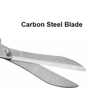 Wooden Handle Hedge Shears, Bush Clipper - Justgrabit Inc.