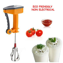 Power free blender - justgrabit.in | Just Grab It