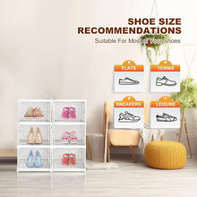 Stackable Multifunctional Storage, for Clothes Foldable Drawer Shelf Basket Utility Cart Rack Storage Organizer Cart for Kitchen, Pantry Closet, Bedroom, Bathroom, Laundry (3 Layer / 1 Pc) - justgrabit.in | Just Grab It
