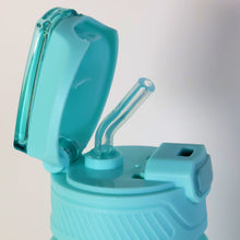 Premium Water Bottles 2000ml + 900ml + 300ml - (Set) - justgrabit.in | Just Grab It