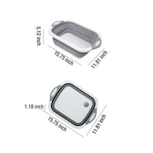temp product for sold out review - justgrabit.in | Just Grab It