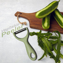 Colorful Chef Knife Set for Cutting (6 Pc, Non - Stick Steel) - justgrabit.in | Just Grab It