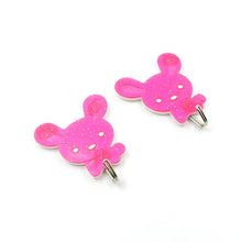 Strong Self - Adhesive Hooks (2 Pc): Heavy Duty, Waterproof, All - Purpose - justgrabit.in | Just Grab It