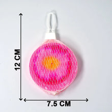 World Air freshener Flowers Block for Bathroom and Toilet - Justgrabit Inc.