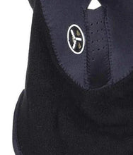 Bike Riding & Cycling Anti Pollution Dust Sun Protecion Half Face Cover Mask - Justgrabit Inc.