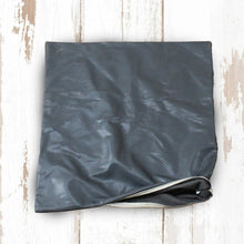 Pillow Covers, Couch Pillows Cover, Soft Pillow Covers (1 Pc / 60 × 60 CM) - justgrabit.in | Just Grab It