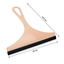 Car Mirror Wiper used for all kinds of cars and vehicles for cleaning and wiping off mirror etc. - Justgrabit Inc.