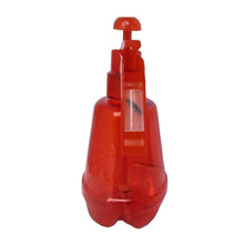 Garden Pressure Sprayer Bottle 1.5 Liter Manual Sprayer - Justgrabit Inc.