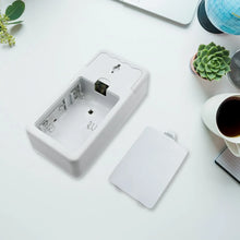 Emergency Light & Led Light & Torch & Rechargeable Light & Led Lamp (Battery Not Included) - justgrabit.in | Just Grab It