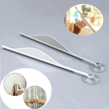 All - in - One Cleaner: Squeegee for Shower, Bathroom & Windows - justgrabit.in | Just Grab It