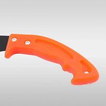 Hand Pruning Saw for Tree Branch Cutter (1 Pc) - justgrabit.in | Just Grab It