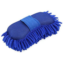 Microfiber Cleaning Duster for Multi - Purpose Use - Justgrabit Inc.