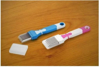 Vegetable Negi Cutter - justgrabit.in | Just Grab It