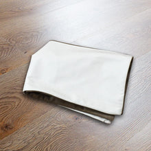 Pillow Covers, Couch Pillows Cover, Soft Pillow Covers (60 × 40 CM) - Justgrabit Inc.