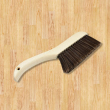 Dust Cleaning Brush (1 Pc) - justgrabit.in | Just Grab It