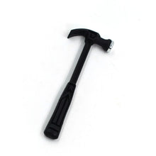 4PCS HELPER TOOL SET USED WHILE DOING PLUMBING AND ELECTRICIAN REPAIRMENT IN ALL KINDS OF PLACES LIKE HOUSEHOLD AND OFFICIAL DEPARTMENTS ETC. - Justgrabit Inc.