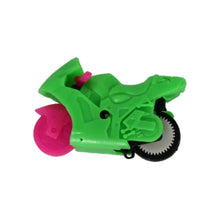 Pull Back Motorcycle Toys, Tiny Gift Latte Motorcycles Toy for Kids Boys Age 3 - 8 Year Old (30 Pcs Set) - justgrabit.in | Just Grab It
