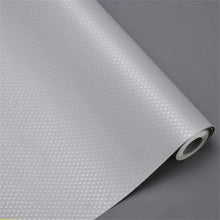 Textured Anti Skid Drawer Mat (45 x 103 cm) - Justgrabit Inc.
