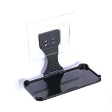 Mobile Charging Stand Wall Holder - Justgrabit Inc.