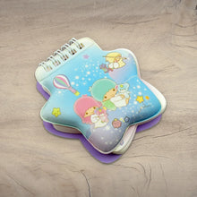 Cartoom Diary Personal Diary Printed Fancy page Diary Multi Shape Cartoon Diary (Unique Mini Diary, Pocket Size Diary , Travel Diary , Notebook ) (1 Pc) - Justgrabit Inc.