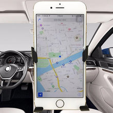 2PC CAR MOUNT AIR VENT HOLDER - Justgrabit Inc.