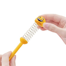 Emoji Pens - justgrabit.in | Just Grab It