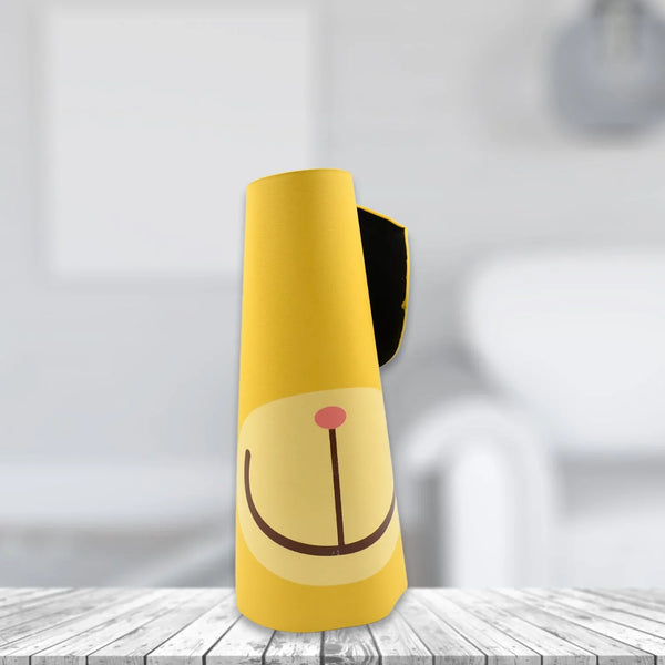 Electric Heat Mouse Pad: Perfect for Keeping Hands Warm While You Work - Justgrabit Inc.