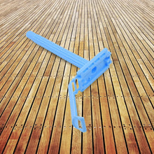 Shaving Razor For Men Plastic Grip Handle - justgrabit.in | Just Grab It
