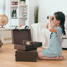 Binoculars for Kids Gifts for kids Mini Compact Binocular Toys - justgrabit.in | Just Grab It