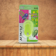 Decorative Kids Paper Craft Punches - Justgrabit Inc.