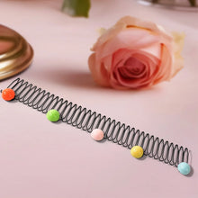 Cartoon Clip for Kids Girls Curly Hair Tidying Comb Hair Accessory for Women (1 Pc), Hair accessories - Justgrabit Inc.