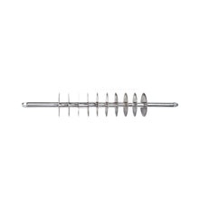 Dough Cutter Tool Kitchen Dough Cutting Tool - Justgrabit Inc.