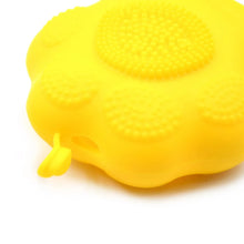 Silicone Face Ice Cubes (1 pc) - Justgrabit Inc.