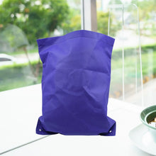 REUSABLE SMALL SIZE GROCERY BAG SHOPPING BAG WITHOUT HANDLE, - justgrabit.in | Just Grab It
