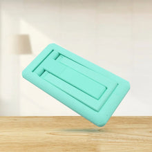 Adjustable Foldable Mobile Stand – Non - Slip, Sturdy for Smartphones - justgrabit.in | Just Grab It
