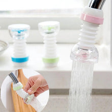 Faucet Shower Head For Showering Purposes In Bathrooms And Toilets. - Justgrabit Inc.