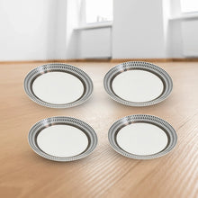 Ceramic Tea / cups and Saucer / Rakabi Set of 12 Pcs - Justgrabit Inc.