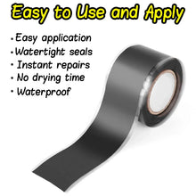 leak proof tape - justgrabit.in | Just Grab It