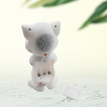 Talking Tom Cat Toy for Kids and Home Decor - justgrabit.in | Just Grab It