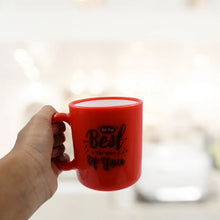 Coffee Mug With Spoon and box packing, Design Coffee Mug Used for Drinking and Taking Coffees and Some Other Beverages in All Kinds of Places - justgrabit.in | Just Grab It